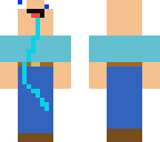 noob