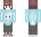 ot frisk pjs