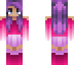 party dress