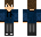 peter parker