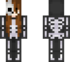 phoebe's halloween