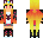 phoenix the legend for a friend
