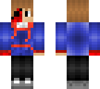 picamaster11