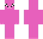 piggy