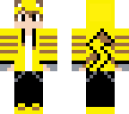 pikachunicogamer_456