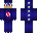 pj flash