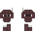 plaid outfit base