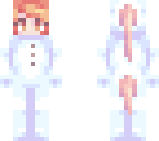 poompkin