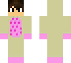 poptart waelton updated