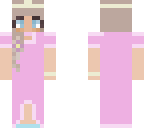 princess halloween costume