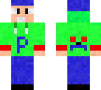 pro