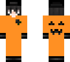 pumpkin 2