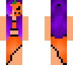 pumpkin halloween maymay