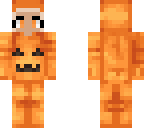 pumpy 2
