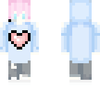 ramune-san