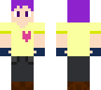 random guy