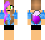 random skin  edit