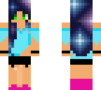 randomness  -made by my friend-