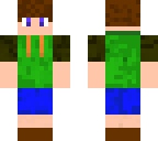 ranger tv