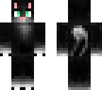 ravenpaw the warriorcat