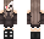 really teeny tiny edit