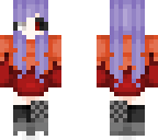 reshade entry