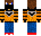 retrogamer16