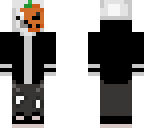 revised 2 polar halloween