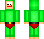 ricegum