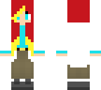 rick