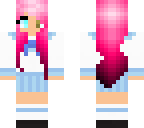 rosy pdh