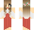 rp skin