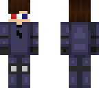 sandghg-offical