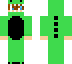 santyplay