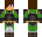 shogun