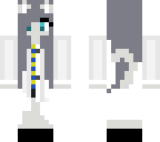siencetale temmie