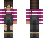 skin