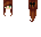 skin base