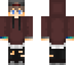 skinmater3000