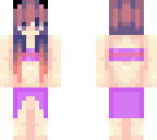 small edit