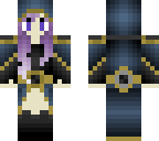 sorcerer