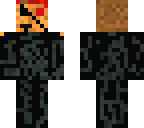 space pirate