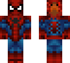spoodergirllll