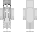 spooky