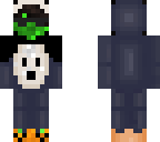 spooky