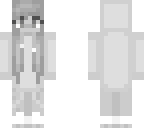 spooky2