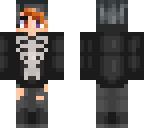 spoopsy2