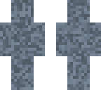 stone