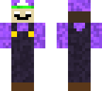 super bandi