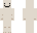 template cloghead